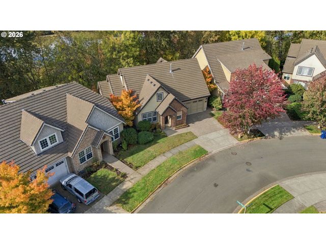 2190 WOOD DUCK Way, Eugene, OR 97401