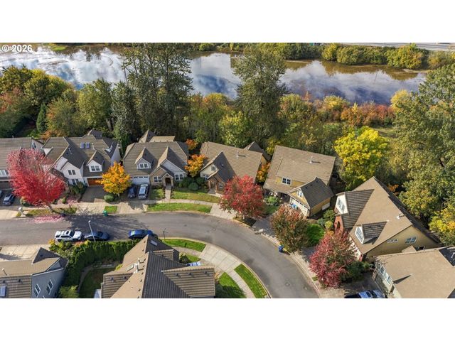 2190 WOOD DUCK Way, Eugene, OR 97401