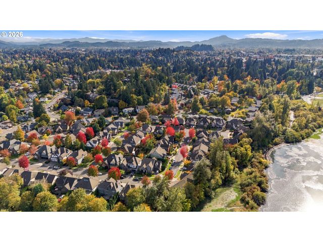 2190 WOOD DUCK Way, Eugene, OR 97401
