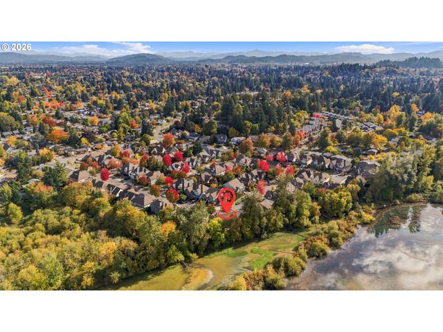 2190 WOOD DUCK Way, Eugene, OR 97401