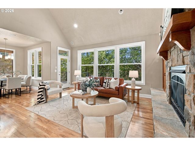 2190 WOOD DUCK Way, Eugene, OR 97401
