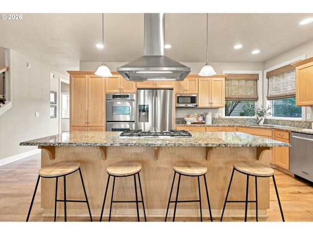 2190 WOOD DUCK Way, Eugene, OR 97401