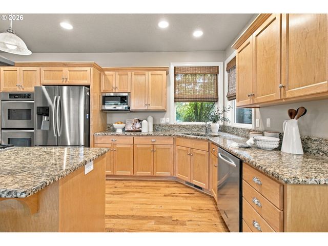 2190 WOOD DUCK Way, Eugene, OR 97401
