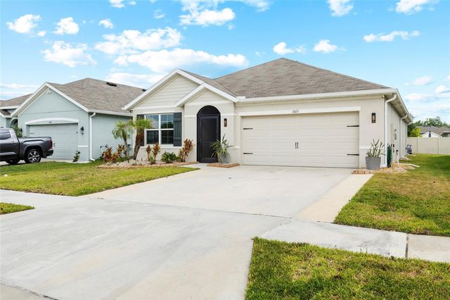 1523 GLEN GROVE LOOP, Wesley Chapel, FL 33543
