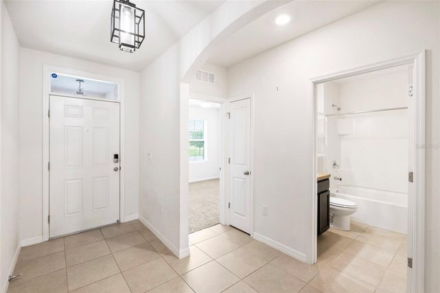 1523 GLEN GROVE LOOP, Wesley Chapel, FL 33543