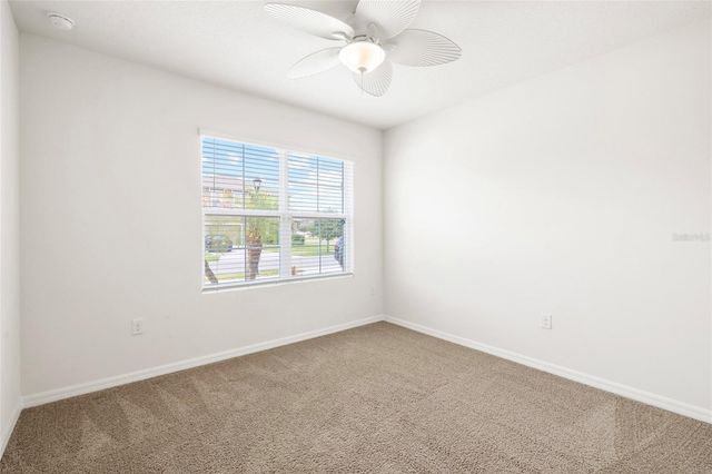 1523 GLEN GROVE LOOP, Wesley Chapel, FL 33543