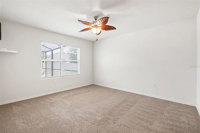 1523 GLEN GROVE LOOP, Wesley Chapel, FL 33543