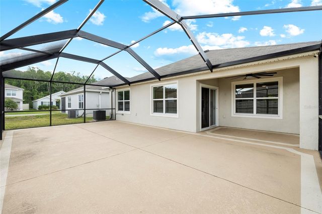 1523 GLEN GROVE LOOP, Wesley Chapel, FL 33543