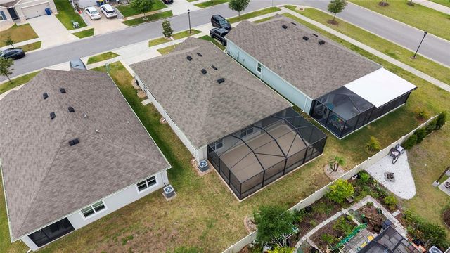 1523 GLEN GROVE LOOP, Wesley Chapel, FL 33543