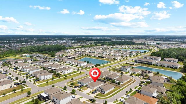 1523 GLEN GROVE LOOP, Wesley Chapel, FL 33543