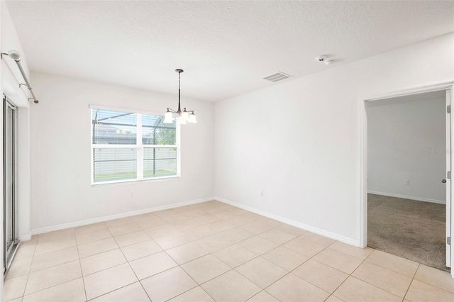 1523 GLEN GROVE LOOP, Wesley Chapel, FL 33543