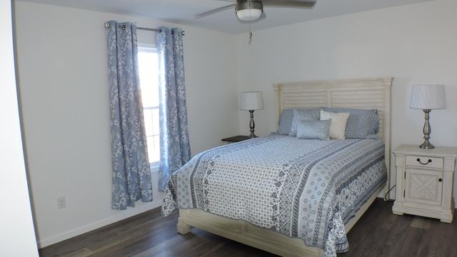 301 Nickles Lane, Mt Sterling, KY 40353