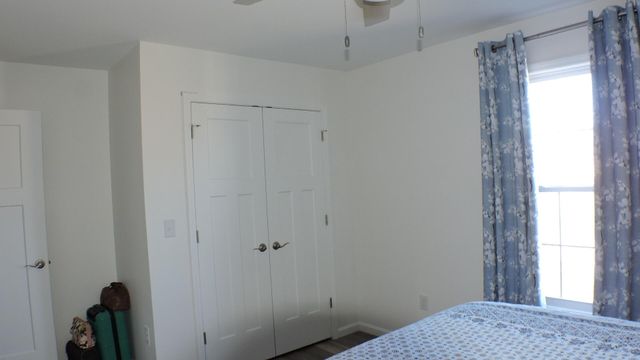 301 Nickles Lane, Mt Sterling, KY 40353