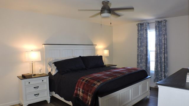 301 Nickles Lane, Mt Sterling, KY 40353