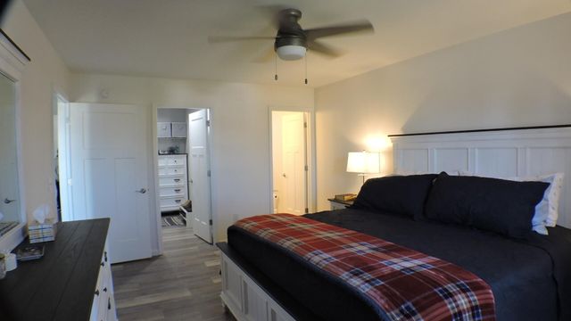 301 Nickles Lane, Mt Sterling, KY 40353