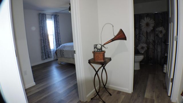 301 Nickles Lane, Mt Sterling, KY 40353