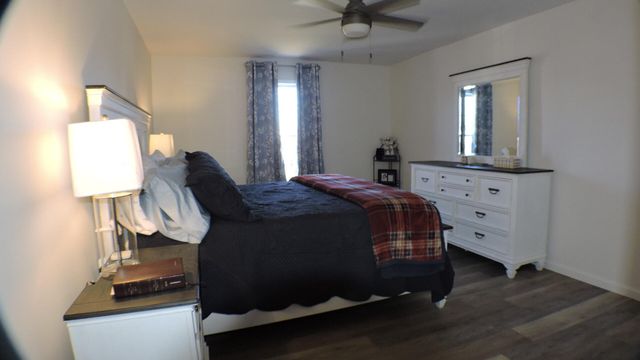 301 Nickles Lane, Mt Sterling, KY 40353