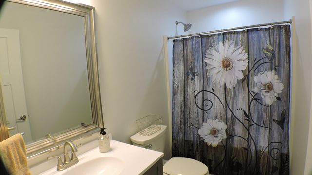 301 Nickles Lane, Mt Sterling, KY 40353