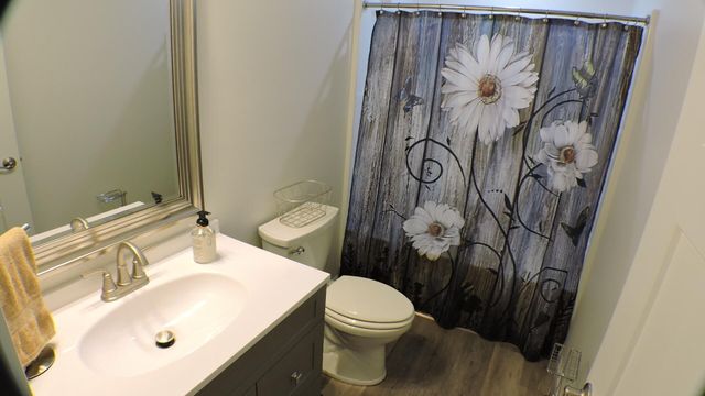 301 Nickles Lane, Mt Sterling, KY 40353