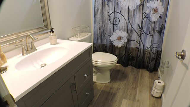 301 Nickles Lane, Mt Sterling, KY 40353