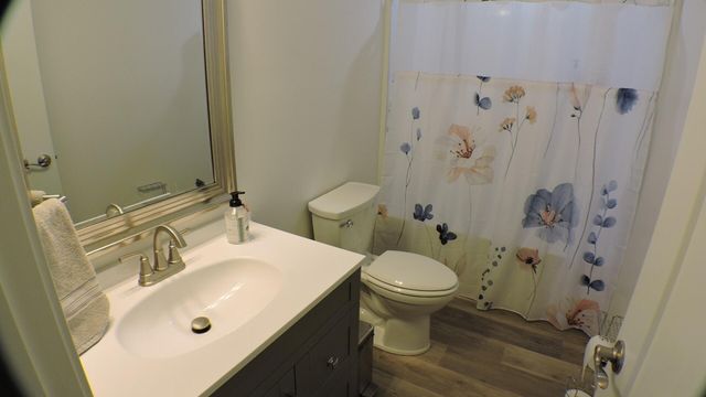 301 Nickles Lane, Mt Sterling, KY 40353