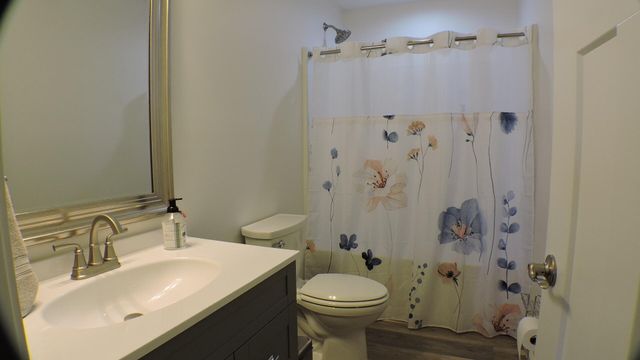 301 Nickles Lane, Mt Sterling, KY 40353