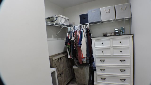 301 Nickles Lane, Mt Sterling, KY 40353