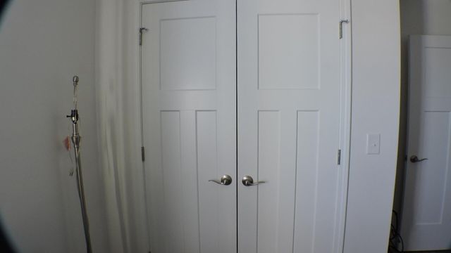 301 Nickles Lane, Mt Sterling, KY 40353