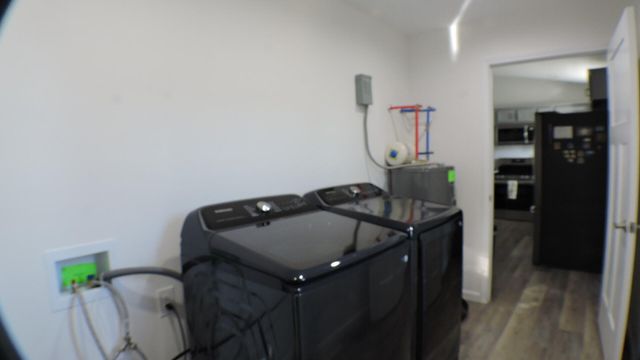 301 Nickles Lane, Mt Sterling, KY 40353