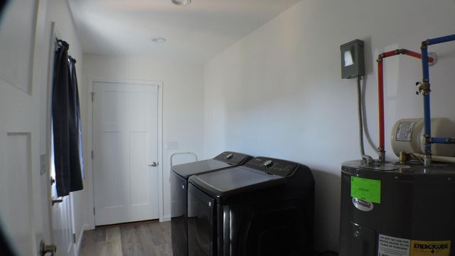 301 Nickles Lane, Mt Sterling, KY 40353