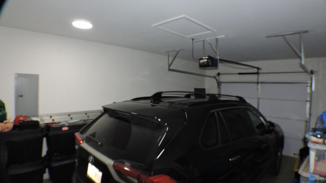 301 Nickles Lane, Mt Sterling, KY 40353