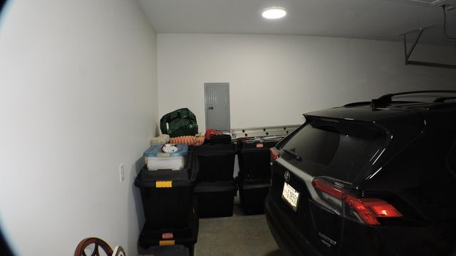 301 Nickles Lane, Mt Sterling, KY 40353