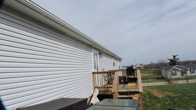 301 Nickles Lane, Mt Sterling, KY 40353