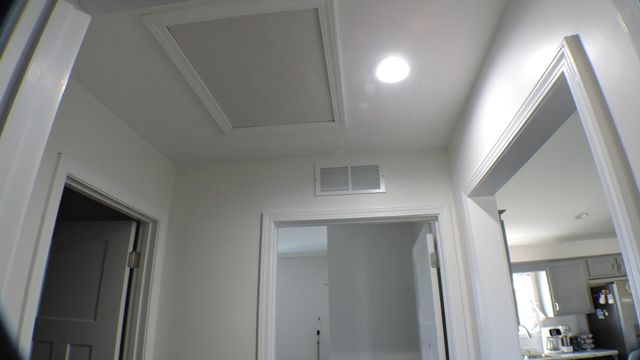 301 Nickles Lane, Mt Sterling, KY 40353