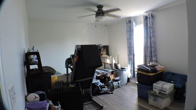 301 Nickles Lane, Mt Sterling, KY 40353