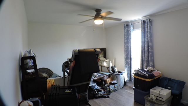 301 Nickles Lane, Mt Sterling, KY 40353