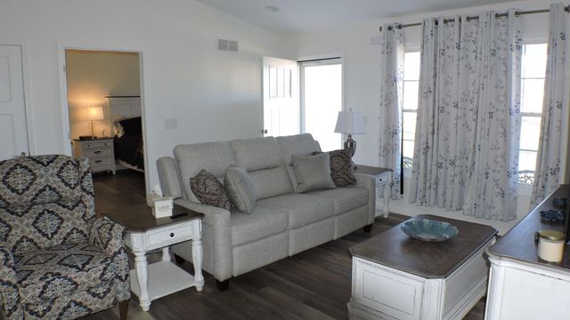 301 Nickles Lane, Mt Sterling, KY 40353