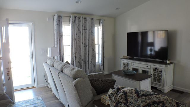 301 Nickles Lane, Mt Sterling, KY 40353