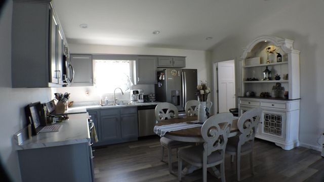 301 Nickles Lane, Mt Sterling, KY 40353