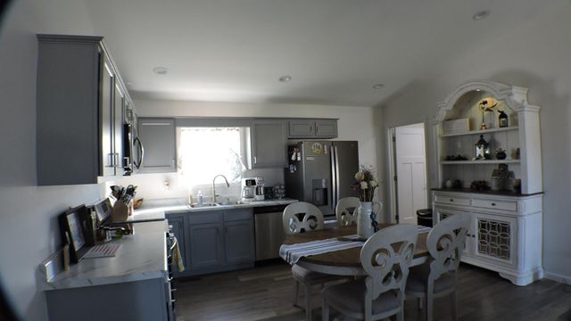 301 Nickles Lane, Mt Sterling, KY 40353