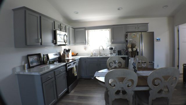 301 Nickles Lane, Mt Sterling, KY 40353