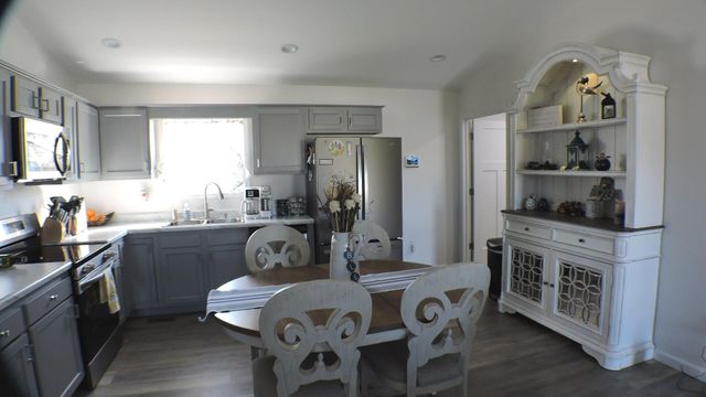 301 Nickles Lane, Mt Sterling, KY 40353