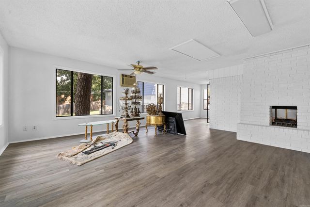 6500 W 12th Street, Little Rock, AR 72204