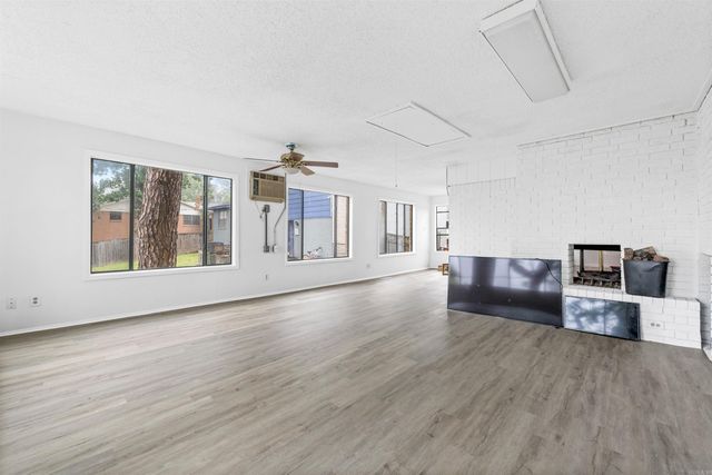 6500 W 12th Street, Little Rock, AR 72204