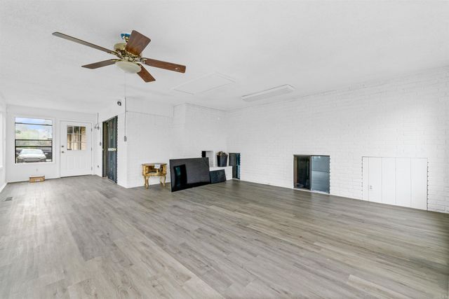 6500 W 12th Street, Little Rock, AR 72204