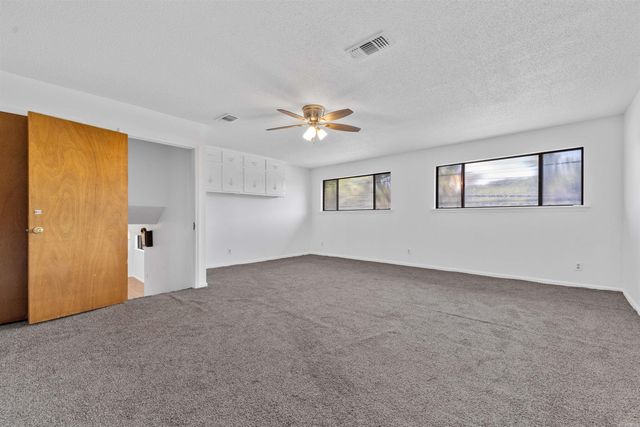 6500 W 12th Street, Little Rock, AR 72204