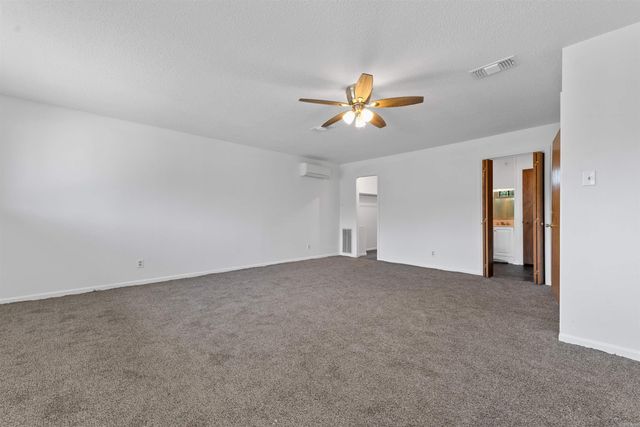 6500 W 12th Street, Little Rock, AR 72204