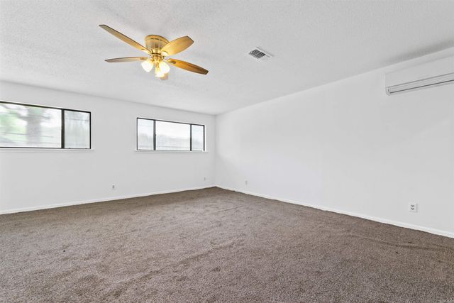 6500 W 12th Street, Little Rock, AR 72204