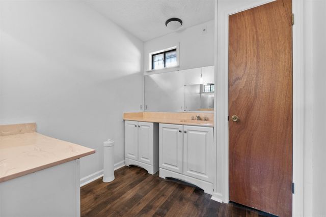 6500 W 12th Street, Little Rock, AR 72204