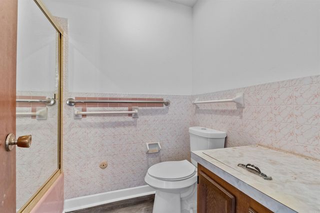 6500 W 12th Street, Little Rock, AR 72204